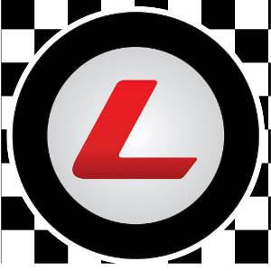 Líder Centro Automotivo