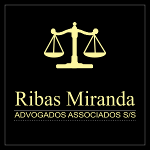 Ribas, Miranda e Advogados Associados