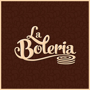 La Boleria