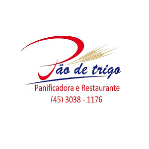 Panificadora e Restaurante Pão de Trigo