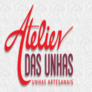 Manicure, Pedicure - Atelier das Unhas Ipanema