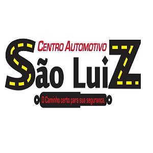 Centro Automotivo São Luiz - O Caminho Para Sua Segurança
