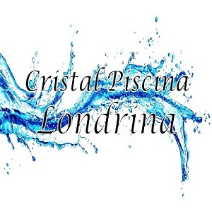Cristal Piscinas - Produtos e Acessórios para Piscinas