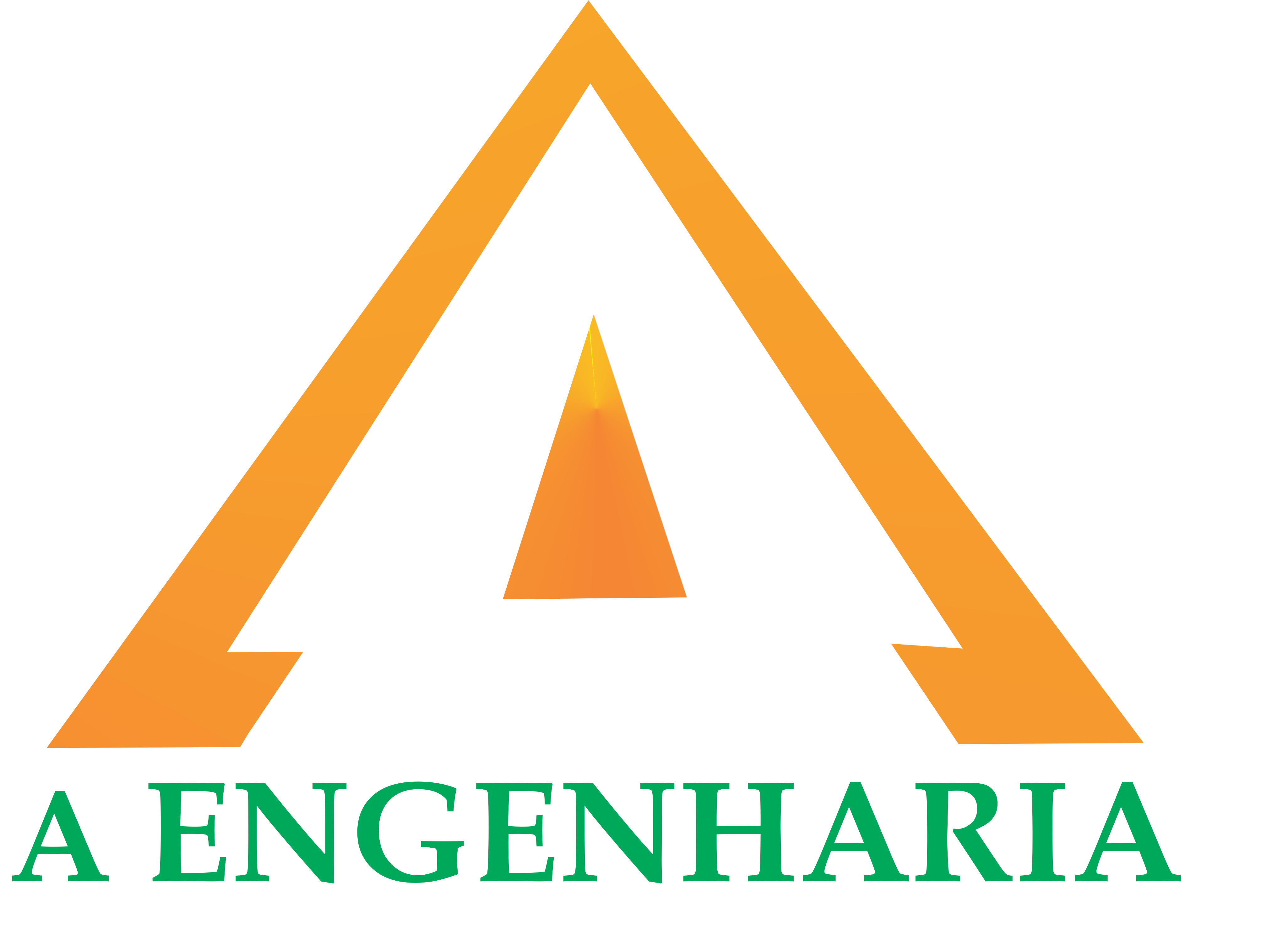 Engenharia - Serviços de construção em geral.