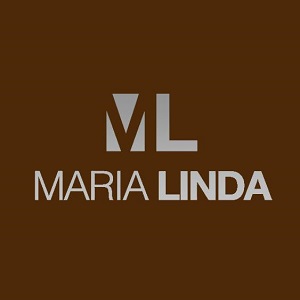 Maria Linda