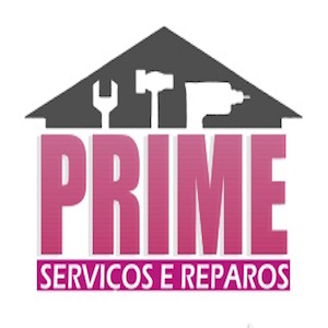 PRIME REFORMAS E REPAROS