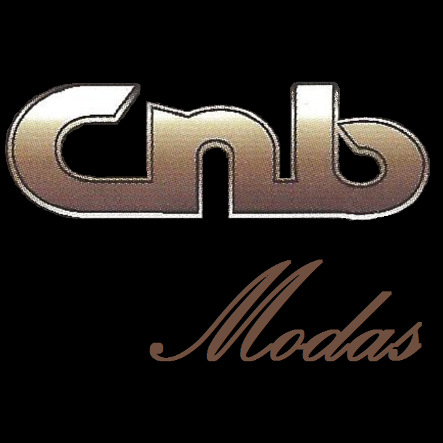 CNB Modas - Moda Feminina e Acessórios em Geral