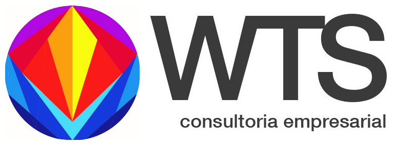 CONHEÇA A WTS CONSULTORIA EMPRESARIAL