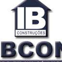 IB CONSTRUÇÕES - IBCON - Material de Consgtrução