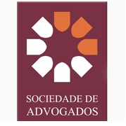 BARROSO & TAVARES - SOCIEDADE DE ADVOGADOS