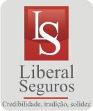 Liberal Seguros - Credibilidade, Tradição e Solidez