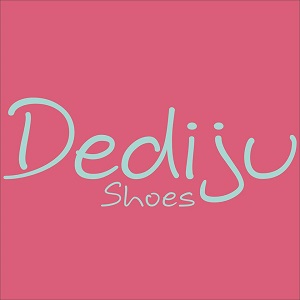 Dediju Shoes
