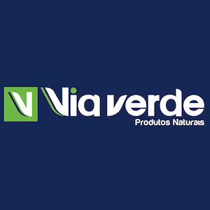 Produtos Naturais, Sem Glúten em Ipanema - Via Verde