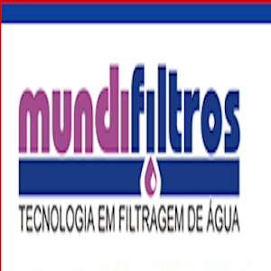 Projetos e instalações Filtro de Água - MundiFiltros Ipanema