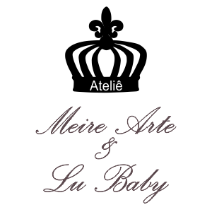 Meire Arte
