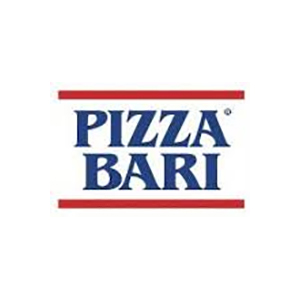 Pizza Bari - Restaurante e Delivery
