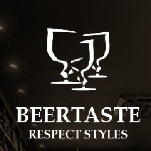 Beer Taste Respect Styles - Cervejas Especiais Importadas