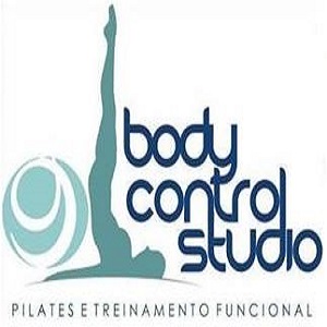 Treinamento funcional e pilates - Body Control Studio