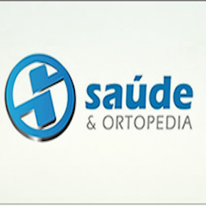 Saúde & Ortopedia - Aluguel e venda de Produtos Hospitalares