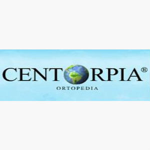 Exame da Pisada - Ortopedia Centorpia - Podometria 