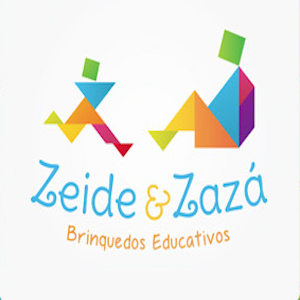 Loja de Brinquedos Educativos em Ipanema RJ - Zeide & Zazá