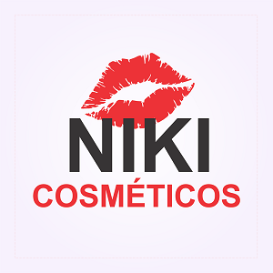 Niki Cosméticos