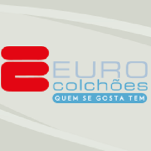 EURO Colchões