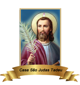 Artigos Religiosos e Jogo de Cartas  |  Casa São Judas Tadeu