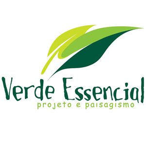 Empresa de Paisagismo em Alphaville - Verde Essencial