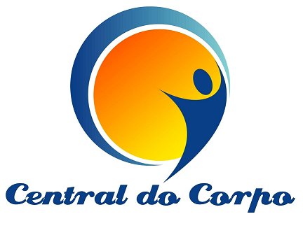 Academia Central do Corpo - Itaipu