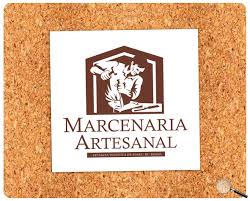 FICS MARCENARIA