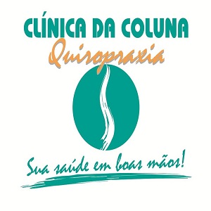 Quiropraxia e Acupuntura - Clínica da Coluna 