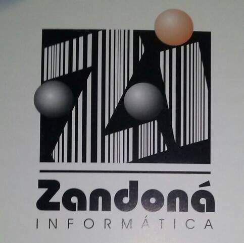 ZANDONÁ INFORMÁTICA SOLUÇÕES EM SISTEMAS GERENCIAIS
