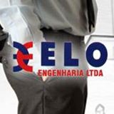 ELO Engenharia - Construção