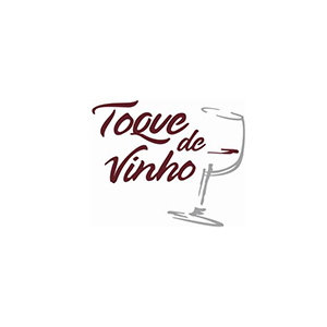 Toque do vinho - Loja de Vinhos, Degustação e Eventos