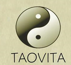 Taovita