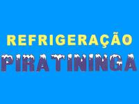 Refrigeração Piratinga