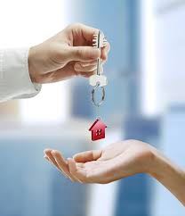 NEL Imóveis - Negócios Imobiliários