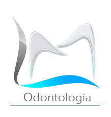 ODONTO MEDICAL CENTER