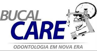 BUCAL CARE - CONSULTÓRIO ODONTOLÓGICO