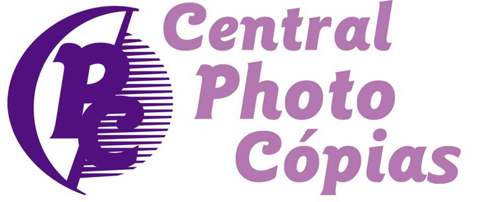 Central Photo Cópias