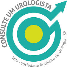 Uromed Teresina - Urologia Clínica e Cirúrgica