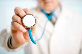 Clínica Médicos Associados