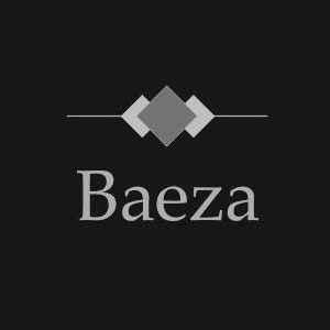 Baeza - Móveis & Decorações, Móveis e Artigos Finos