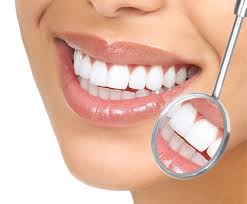 Danyege Lima - Odontologia
