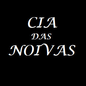 Cia das Noivas - Aluguel de Vestido de Noivas, Daminhas