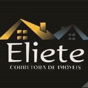 Eliete Corretora de Imóveis