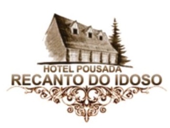 Hotel Pousada Recanto do Idoso