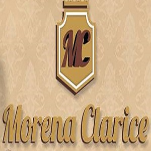 Moda Feminina Morena Clarice - Acessórios, bolsas e calçados
