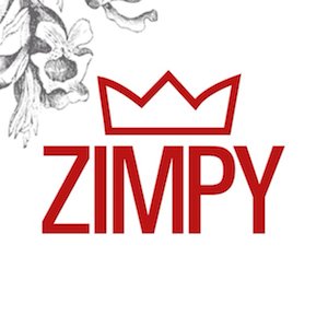Loja Zimpy Ipanema - Moda Fashion Feminina Carioca  